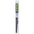 W-18 by ANCO - 18'' ANCO Winter Wiper Blade