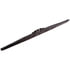 Anco W-20 Wiper Blade 20'' ANCO Winter Wiper Blade