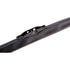 W-20 by ANCO - 20'' ANCO Winter Wiper Blade