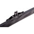 W-20 by ANCO - 20'' ANCO Winter Wiper Blade