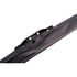 W-22 by ANCO - 22'' ANCO Winter Wiper Blade