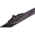 W-22 by ANCO - 22'' ANCO Winter Wiper Blade