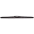 W-22 by ANCO - 22'' ANCO Winter Wiper Blade