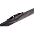 W-22 by ANCO - 22'' ANCO Winter Wiper Blade