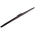 W-24 by ANCO - 24'' ANCO Winter Wiper Blade