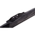 W-24 by ANCO - 24'' ANCO Winter Wiper Blade