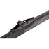 W-24 by ANCO - 24'' ANCO Winter Wiper Blade