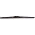 W-24 by ANCO - 24'' ANCO Winter Wiper Blade