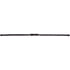 W-24 by ANCO - 24'' ANCO Winter Wiper Blade