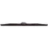 W-26 by ANCO - 26'' ANCO Winter Wiper Blade