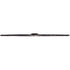 W-26 by ANCO - 26'' ANCO Winter Wiper Blade