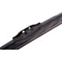 W-24 by ANCO - 24'' ANCO Winter Wiper Blade