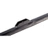 W-26 by ANCO - 26'' ANCO Winter Wiper Blade