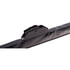 W-26 by ANCO - 26'' ANCO Winter Wiper Blade