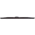 W-28 by ANCO - 28'' ANCO Winter Wiper Blade