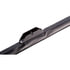 W-28 by ANCO - 28'' ANCO Winter Wiper Blade