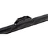 W-28 by ANCO - 28'' ANCO Winter Wiper Blade