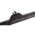 W-28 by ANCO - 28'' ANCO Winter Wiper Blade