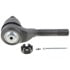 TRW JTE1750 Steering Tie Rod End TRW PREMIUM CHASSIS - STEERING TIE ROD END - JTE1750