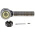 JTE1804 by TRW - TRW PREMIUM CHASSIS -  STEERING TIE ROD END - JTE1804