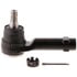 TRW JTE1889 Steering Tie Rod End TRW PREMIUM CHASSIS - STEERING TIE ROD END - JTE1889