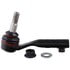 TRW JTE1902 Steering Tie Rod End TRW PREMIUM CHASSIS - STEERING TIE ROD END - JTE1902