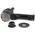 TRW JTE1905 Steering Tie Rod End TRW PREMIUM CHASSIS - STEERING TIE ROD END - JTE1905