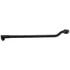 JTE1904 by TRW - TRW PREMIUM CHASSIS -  STEERING TIE ROD END - JTE1904