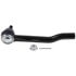 JTE1926 by TRW - TRW PREMIUM CHASSIS - TIE ROD END - JTE1926