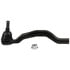 JTE1922 by TRW - TRW PREMIUM CHASSIS - TIE ROD END - JTE1922