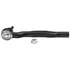 JTE1922 by TRW - TRW PREMIUM CHASSIS - TIE ROD END - JTE1922