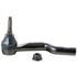 TRW JTE1932 Steering Tie Rod End TRW PREMIUM CHASSIS - STEERING TIE ROD END - JTE1932
