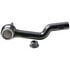 TRW JTE1932 Steering Tie Rod End TRW PREMIUM CHASSIS - STEERING TIE ROD END - JTE1932