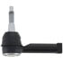 TRW JTE1933 Steering Tie Rod End TRW PREMIUM CHASSIS - TIE ROD END - JTE1933