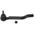 JTE1944 by TRW - TRW PREMIUM CHASSIS - STEERING TIE ROD END - JTE1944