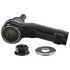 TRW JTE1957 Steering Tie Rod End TRW PREMIUM CHASSIS - STEERING TIE ROD END - JTE1957