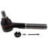 JTE1967 by TRW - TRW PREMIUM CHASSIS - TIE ROD END - JTE1967