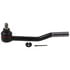 TRW JTE1976 Steering Tie Rod End TRW PREMIUM CHASSIS - TIE ROD END - JTE1976
