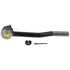 TRW JTE1976 Steering Tie Rod End TRW PREMIUM CHASSIS - TIE ROD END - JTE1976