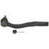 TRW JTE225 Steering Tie Rod End TRW PREMIUM CHASSIS - STEERING TIE ROD END - JTE225