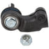 TRW JTE310 Steering Tie Rod End TRW PREMIUM CHASSIS - STEERING TIE ROD END - JTE310