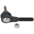 TRW JTE300 Steering Tie Rod End TRW PREMIUM CHASSIS - STEERING TIE ROD END - JTE300