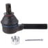 TRW JTE320 Steering Tie Rod End TRW PREMIUM CHASSIS - STEERING TIE ROD END - JTE320