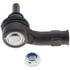 JTE353 by TRW - TRW PREMIUM CHASSIS -  STEERING TIE ROD END - JTE353