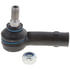 JTE359 by TRW - TRW PREMIUM CHASSIS -  STEERING TIE ROD END - JTE359
