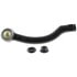 TRW JTE367 Steering Tie Rod End TRW PREMIUM CHASSIS - STEERING TIE ROD END - JTE367