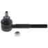 JTE371 by TRW - TRW PREMIUM CHASSIS -  STEERING TIE ROD END - JTE371