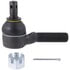 TRW JTE469 Steering Tie Rod End TRW PREMIUM CHASSIS - STEERING TIE ROD END - JTE469