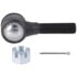TRW JTE469 Steering Tie Rod End TRW PREMIUM CHASSIS - STEERING TIE ROD END - JTE469