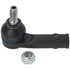 TRW JTE509 Steering Tie Rod End TRW PREMIUM CHASSIS - STEERING TIE ROD END - JTE509